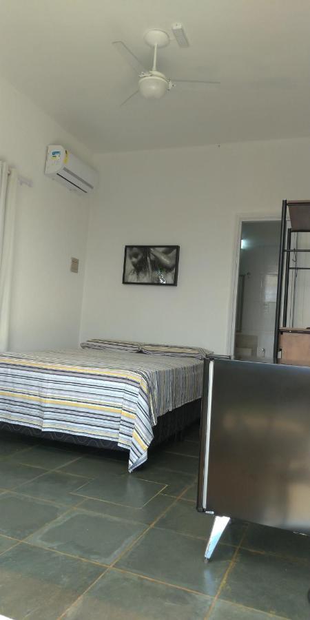 Ore Suites E Chales Ubatuba Ngoại thất bức ảnh