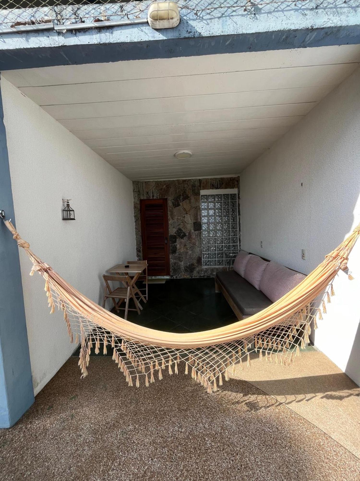 Ore Suites E Chales Ubatuba Ngoại thất bức ảnh